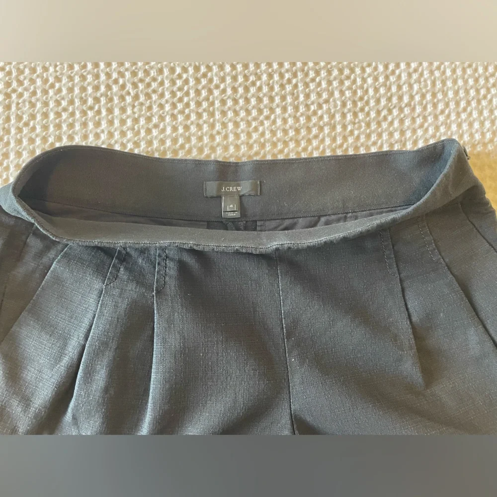 J. Crew Shorts - Picture 4 of 4